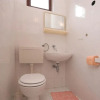 Отель Awesome Home in Privlaka With 3 Bedrooms and Wifi, фото 9