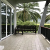 Отель Khaolak Mountain View, фото 25