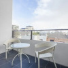 Отель Boutique Stays - Sea Breeze, Port Melbourne, фото 6