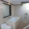 Отель Blezz Villa, фото 4