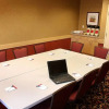 Отель TownePlace Suites Farmington, фото 16