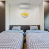 Отель Muse Hanoi Serenity Suites, фото 20