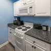 Отель Commander Beach House Hotel, фото 20