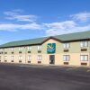 Отель Quality Inn, фото 1