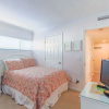 Отель Gulf Shore Condo #104 - 2 Br condo by RedAwning, фото 8