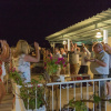 Отель Kalkan Oasis Hotel - Adults Only, фото 23