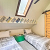 Отель Quiet Max Meadows Cabin, 12 Acres of Property, фото 3