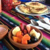 Meal