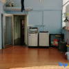 Отель n23.5 Degree Youth Hostel, фото 3