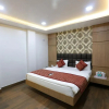 Отель Pride Inn, фото 3