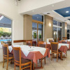 Отель Stefania Beach Hotel, фото 24
