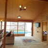 Отель Byat Chalet, фото 3