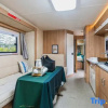 Отель Ningbo Muyun Caesar RV Campground (Fenghua Xikou Branch), фото 7