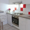 Отель Apartment Lakatos, фото 6