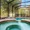 Отель MAJ8978 4 Bedroom Holiday Home by Marco Naples Vacation Homes, фото 24