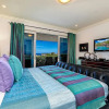 Отель Ho'olei Ocean View Rooms by Coldwell Banker Island Vacations, фото 20