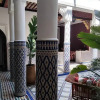Отель Riad Yakimour, фото 23