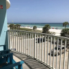 Отель Holiday Terrace Beachfront Hotel, a By The Sea Resort, фото 20