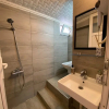 Отель Myra Apart Otel, фото 9