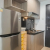 Отель Comfort Living 2Br At Belmont Residence Puri Apartment, фото 8
