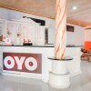 Отель Talaga Mas by Oyo Rooms, фото 8