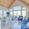 Отель Seaview, фото 28