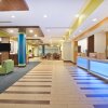 Отель Holiday Inn Express & Suites Uniontown, an IHG Hotel, фото 28