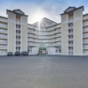 Отель High-floor Osage Beach Condo w/ Lake & Park Views, фото 1