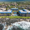 Отель Kona Reef F-2, фото 35