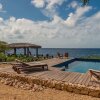 Отель Villa With Swimming Pool and Great sea View, Near the Centre of Kralendijk, on Bonaire, фото 33