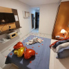 Отель Ponta Negra Beach - Harmony Suites, фото 7