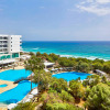 Отель Grecian Bay Hotel, фото 37