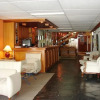 Отель Oasis Parque Hotel, фото 27