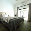 Отель Villa with 4 Bedrooms in Pointe Aux Sables, Port Louis, with Private Pool, Enclosed Garden And Wifi , фото 3