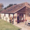 Отель Woodend Farm House, фото 8