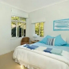 Отель Maleny Hideaway , фото 3