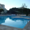Отель Residencial Portal da Barra, фото 16