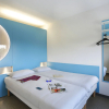 Отель First Inn Hotel Blois, фото 7
