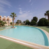 Отель Apartment - 1 Bedroom with Pool and WiFi - 107095, фото 5