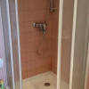 Отель Geliu Tako Apartamentai, фото 4