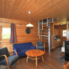 Отель Feriendorf Tauerngast, фото 6