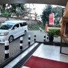 Отель A Great Choice for a Great Vacation Experience in Nairobi, фото 14