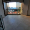 Отель 404-Duplex com piscina vista ao mar- Bombinhas, фото 27