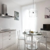 Отель AT Home Heart of Milan - City Apartment, фото 13