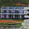 Отель Ziyuanwei Inn, фото 26