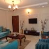 Отель Rightgate Hotel & Suites, фото 37