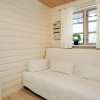 Отель 8 Person Holiday Home in Idestrup, фото 12