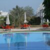 Отель Rivera Sharm Habiba Apartments, фото 14