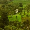 Отель Gokulam Park Munnar, фото 9