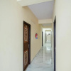 Отель OYO 74584 Hotel Vivaan Palace, фото 22